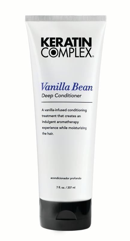 deep conditioner with keratin deep conditioner with keratin