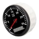 thumbnail image 1 of M Buder Tacómetro Marino Impermeable de 85 mm (3.35 inches) 3000RPM con LCD y Luz Roja, 1 of 9