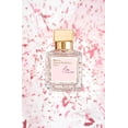 thumbnail image 4 of Leau a la Rose Eau de Toilette Spray por Maison Francis Kurkdjian Maison Francis Kurkdjian Model, 4 of 4