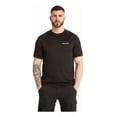 thumbnail image 1 of Timberland Pro Playera De Manga Corta Para Hombre 2.0, Negro, 1 of 5