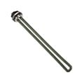 thumbnail image 1 of Calentador de agua eléctrico RV Unique Bargains Componente interno para RV Metal duradero Verde, 1 of 7