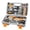 Light Orange, variant on Home Tool Set