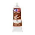 thumbnail image 1 of Pintura Al Oleo T-40 160Ml ATL #2 multicolor 160ML, 1 of 4