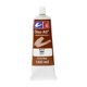 thumbnail image 1 of Pintura Al Oleo T-40 160Ml ATL #2 multicolor 160ML, 1 of 4