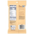 thumbnail image 6 of Famous Amos Classic Bite-Size Chocolate Chip Cookies, Bag 3.0 oz, 6 of 8