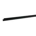thumbnail image 5 of Car Molding Weatherstrip Rear Outer Liftgate Glass For Toyota 4Runner 2003-2009, 5 of 5