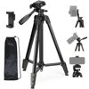 Image thumbnail_image