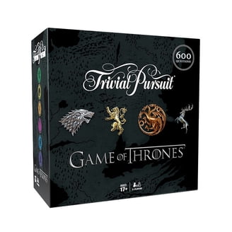 Gioco Decifra Codice Mastermind Classico | Logica e Deduzione | Gioco di Società 8+ Anni | Smile