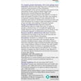 thumbnail image 2 of Bravecto Flea and Tick Chews for Dogs, 44-88 lbs, (Blue Box), 2 of 11