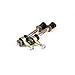 thumbnail image 3 of Suspension Maxx SMX-1226L dans Notre Service de Liaisons Fines, 3 of 3