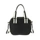 thumbnail image 5 of Bolsa Crossbody Lovër 9586-1 Negro, 5 of 7