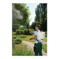 thumbnail image 3 of Solo 425 4-Gallon Backpack Sprayer, 3 of 4