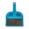 thumbnail image 2 of Kit de limpieza para Arenero Fresh Step 4 en 1 Azul 4 pzas, 2 of 4
