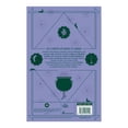 thumbnail image 2 of Los cuentos de Beedle el bardo Salamandra Infantil y Juvenil J.K. Rowling, 2 of 2