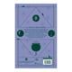 thumbnail image 2 of Los cuentos de Beedle el bardo Salamandra Infantil y Juvenil J.K. Rowling, 2 of 2