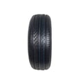thumbnail image 3 of Paquete de 2 Llantas 185/70R14 Fullrun Frun-one 88T, 3 of 4
