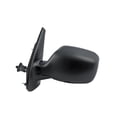 thumbnail image 1 of Espejo GIVING  Renault Kangoo 2004 - 2008 Izquierdo, 1 of 1