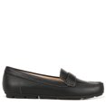 thumbnail image 3 of SOUL Naturalizer Womens Seven Slip-ons - Medium & Wide Width, 3 of 7