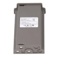 thumbnail image 1 of Trail Camera Battery Pack, 6000mah Trail Camera Lithium Battery High Capacity Robust Overcharge   for Tactacam Reveal Trail X Gen 2.0 X, 1 of 7