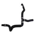 thumbnail image 3 of 17127576282 Car Radiator Coolant Hose for 7' 750i Li XDrive, 3 of 5