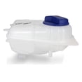 thumbnail image 3 of Deposito Anticongelante con tapon Cardic para Volkswagen Audi A4 2001, 3 of 5
