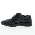 thumbnail image 3 of Drew Adult Mens Mansfield Lifestyle Sneakers, 3 of 4