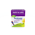 thumbnail image 2 of Boiron Arnicare® Night Cramp – Homeopathic Medicine for the Relief of Leg Cramps and Disrupted Sleep (60 Tablets), 2 of 7