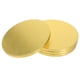 thumbnail image 2 of 4 soportes para tartas engrosados, tambor grueso para tartas, tablero de papel reemplazable para postres, tablero de papel para hornear, tablero de papel para tartas, tablero multifunción para tarta, 2 of 5