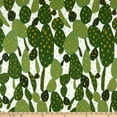 thumbnail image 6 of Organic Cotton Buckwheat Therapeutic pillow, 6 of 9