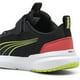 thumbnail image 4 of TENIS DEPORTIVO PUMA KRUZ PROFOAM AC+PS 16.5 CM 379763 05, 4 of 5