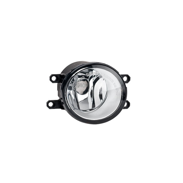 Faro de Niebla DEPO PARA Toyota Avanza 2007 al 2011 Derecho/Pasajero