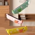 thumbnail image 3 of Harmonica For Beginners, Cartoon Cute Animal Shape, Suitable For Teaching Gift, 3 of 5