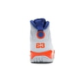 thumbnail image 4 of Jordan Men's 9 Retro Fontay Montana (Knicks) Shoes, from StockX, 4 of 5
