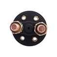 thumbnail image 4 of Disconnect Switch Cut Off Battery Power Switch DC 60V/400A ON/Off for Boat, 4 of 9