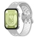 thumbnail image 1 of Correa Deportiva para Huawei Watch Fit 3 y 4, Silicona Transpirable, 1 of 4