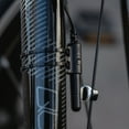 thumbnail image 4 of Velo 9 (CPSC), 4 of 5