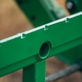 thumbnail image 6 of Titan Attachments Pallet fork Frame Tractor Attachment, 42-inch fork Blades, Rated 3,000 LB, 6 of 10