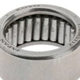thumbnail image 3 of 22mm casquillo inferior de carcasa rodamiento NO. : 93315-317U2-00 fácil y de instalar y utilizar DYNWAVEMX CAPA BAJA COMPLETADOR, 3 of 5