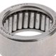 thumbnail image 3 of Cojinete de tapa inferior para  9,9, 15 HP Zulema CAPA BAJA COMPLETADOR, 3 of 5