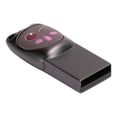 thumbnail image 3 of USB Pen Drive,U Disk USB2.0 Pen USB Flash Disk U Disk Highly Recommended, 3 of 9