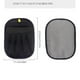 thumbnail image 4 of Double Sided Grooming Glove Pet Hair Remover Gloves For Dog Reusable Pet Hair Remover Glove For Washing Deshedding Grooming, 4 of 9