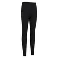 thumbnail image 3 of Mountain Warehouse Womens Talus Base Layer Bottoms, 3 of 4