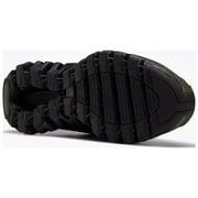 Reebok ZigWild Trail 6 Men's Shoes