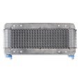 thumbnail image 4 of B&M 70265 Cooler Small Supercooler 7500 BTU Rating Polished Finish, 4 of 6
