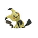 thumbnail image 3 of Set de figuras Pokémon Battle con Pikachu, Squirtle y Charmander, 3 of 8