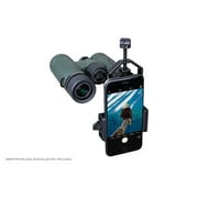 Celestron Basic Smartphone Adapter (1.25-Inch)