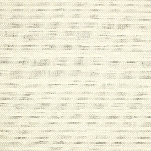 Sunbrella Piazza Parchment 305423-0004 Indoor/Outdoor Upholstery Fabric By The Yard