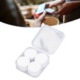 thumbnail image 3 of NFC 215 Tag, Adhesive Waterproof Readable NFC Tags  for Daily Use, 3 of 7
