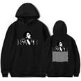 thumbnail image 2 of Raye Tour 2025 Hoodie Merch For Men/Women Unisex Winter Long Sleeve Sweatshirt Hoodie Fashion Pullover Streetwear, 2 of 3