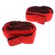 thumbnail image 2 of Race Band Sunnimix Juguete para Juegos al Aire Libre Trabajo En Equipo, 2 of 8